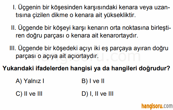 Soru 2